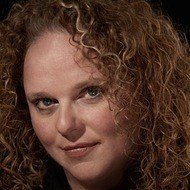 Heather Bambrick