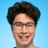 Jordan Barclay