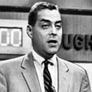 Jack Barry