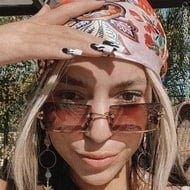 Mya Benway