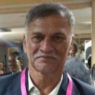 Cricketers born July 19
