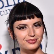 Rebecca Black