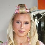 Samara Boulter