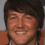 Josh Braaten