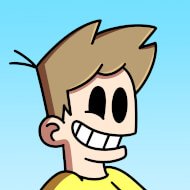 bugsanimations