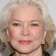 93 Year Old Actresses