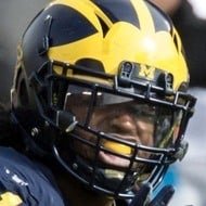 Football Players born July 18
