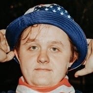 First Name Lewis