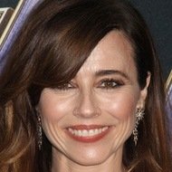 Linda Cardellini