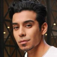 Jeremiah Cardenas