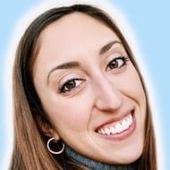 Noelle Zoeller
