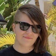 ChloeGames
