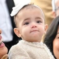 Malti Marie Chopra Jonas