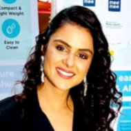 Priyanka Chahar Choudhary