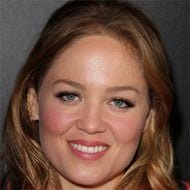 Erika Christensen