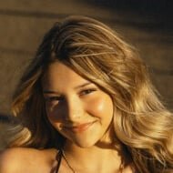 Milly Cissney
