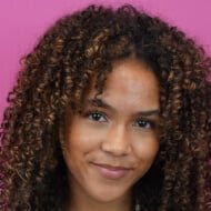 Deja Clark