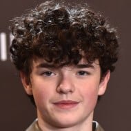 Owen Cooper