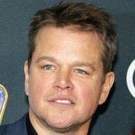 55 Year Old Actors