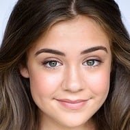 Alyssa de Boisblanc