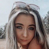 Kaylee Deantoni