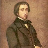 Artists born July 19