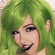 Cosplay Creators