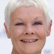 91 Year Old Actresses