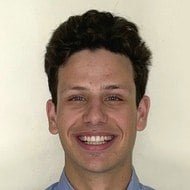 Michael DiCostanzo