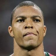 Nelson Dida