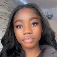 Dolapo