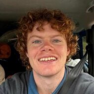 Michael Drake