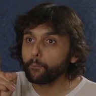 Beno Espinosa