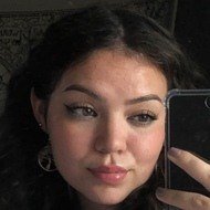 Kaelin Espinoza