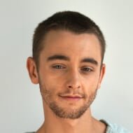 James Ewens