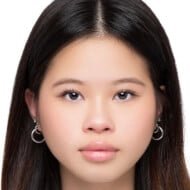 Katie Fang