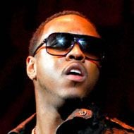Jeremih
