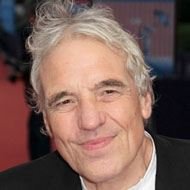 Directors born July 19