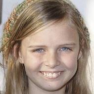 Brighid Fleming