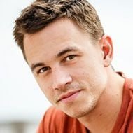 Justin Flom