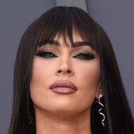Megan Fox
