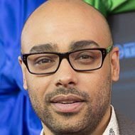 Rainbow Sun Francks