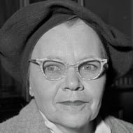 Activists born July 18