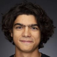Actors born in Mexico