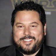 Greg Grunberg