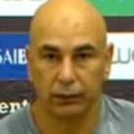 Hossam Hassan