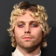 Luke Hemmings