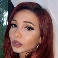 Jennifer Hernandez