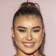Kalani Goldman