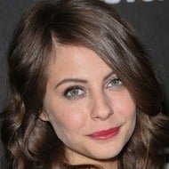 First Name Willa